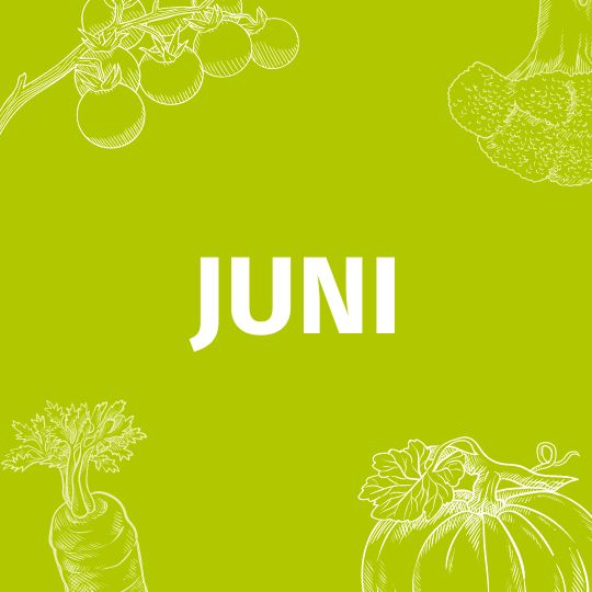 Juni